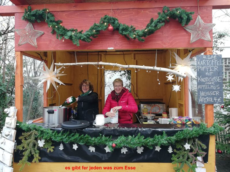 Adventmarkt 2025 14.jpg